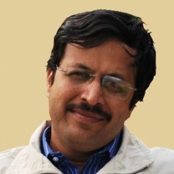 Kedar Kanitkar is the Director of Kalaidoscope Design Concepts in Pune, India Kedar Kanitkar is the Director of Kalaidoscope Design Concepts in Pune, India